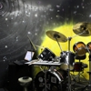 Out of this World Music School gallery