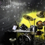 Out of this World Music School