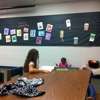 Mid-Continent Public Library gallery