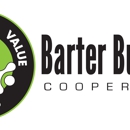 Barter Business Cooperative - Barter & Trade Exchanges