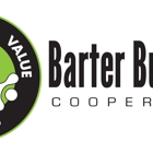 Barter Business Cooperative