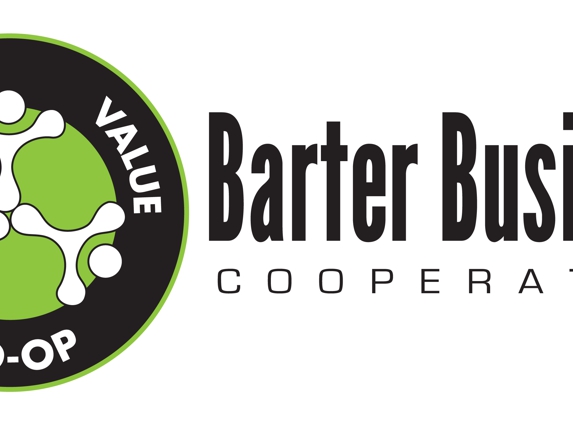 Barter Business Cooperative - Dallas, TX. "Creating Remarkable Barter Prosperity in Every Transaction"