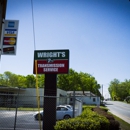 Wright's Transmission - Auto Repair & Service