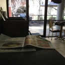 The Palms Cafe - Coffee Shops