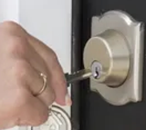 ADC Locksmiths - Coniston, NSW