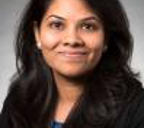 Pallavi Arabolu, MD - Exton, PA