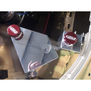 Western Suburbs Radiator Service - Sumner, QLD