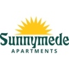 Sunnymede Apartments - Troy, MI gallery