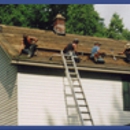 American Contracting & Roofing - Roofing Contractors