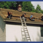 American Contracting & Roofing