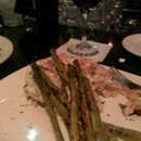 The Spinning Fork - Restaurants