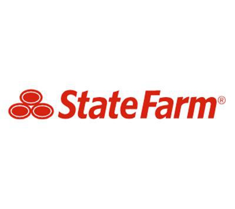 Alex Mcgehee - State Farm Insurance Agent - Baton Rouge, LA