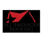 All American Roofing Co.