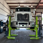 201 Truck Repair And Mobile Services