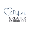 Greater Cardiology gallery