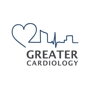 Greater Cardiology