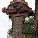 Original Mike's Info Line - Family Style Restaurants