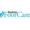 Bay Area Home Care gallery