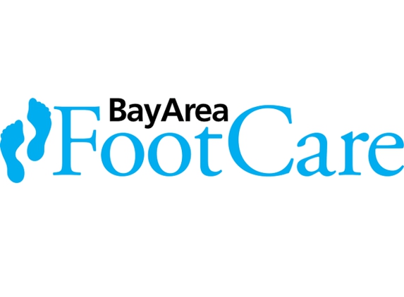 Bay Area Foot Care - Fremont, CA