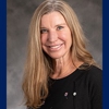 Becky Cobb, FNP gallery