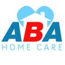 Aba Home Care - Home Health Services