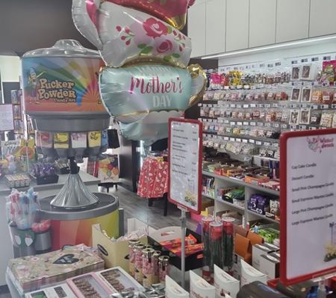 Wicked Sweets - Beaumont Hills, NSW