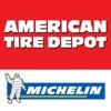 American Tire Depot - Yorba Linda gallery