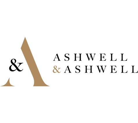 Ashwell & Ashwell, P - Warrenton, VA