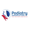 Podiatry Associates of Texas gallery