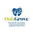 Oak Grove Family & Cosmetic Dentistry: Chavala Harris, D.D.S. - Implant Dentistry