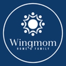 Wingmom - Senior Citizens Services & Organizations