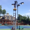 ECM TENNIS LIGHTING gallery