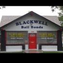 Blackwell Bail Bonds - Business & Commercial Insurance