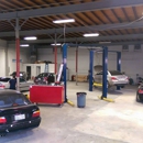 M-Technik - Auto Repair & Service