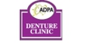 Northwest Denture Clinic Logo