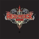 Red Rock Garage Inc - Auto Repair & Service