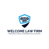 Welcome Law Firm: Norwalk Personal Injury & Immigration Lawyer gallery