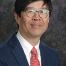 Anthony Sin, MD, FAANS - Physicians & Surgeons