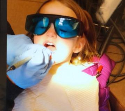 Sunshine Dental - Albuquerque, NM