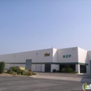 Acp - Automobile Parts & Supplies-Used & Rebuilt-Wholesale & Manufacturers