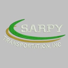 Sarpy Transportation Inc