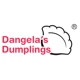 Dangela's Dumplings