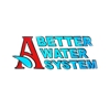 A Better Water System gallery