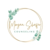 Morgan Shafer Counseling gallery