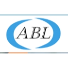 ABL Electronic Supplies