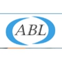 ABL Electronic SuppliesABL Electronic Supplies