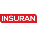 Insuran - Homeowners Insurance