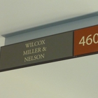 Wilcox Miller & Nelson