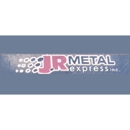 Jr Metal Express Inc. - Metal Specialties