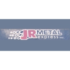 Jr Metal Express Inc.